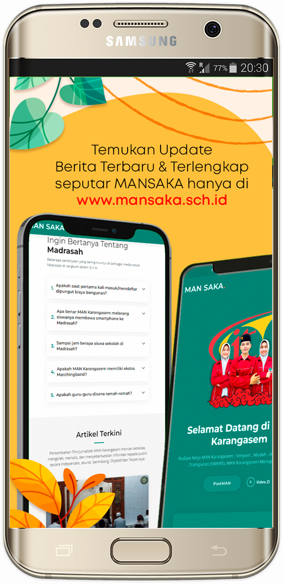 About